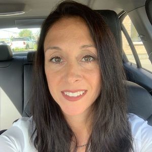 Meet your Posher, Tara